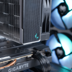 PC Rakitan Chemicy #087